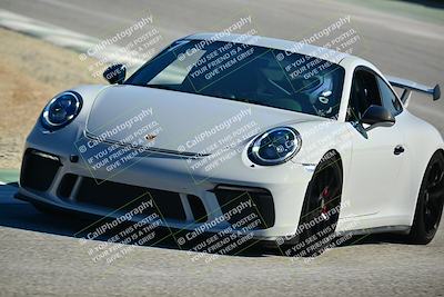 media/Nov-01-2025-Speed Ventures (Sat) [[3969607d77]]/Red Group/Session 2 (Turns 1 and 3)/